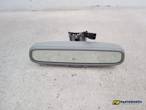 Audi tdi quattro auto - se,