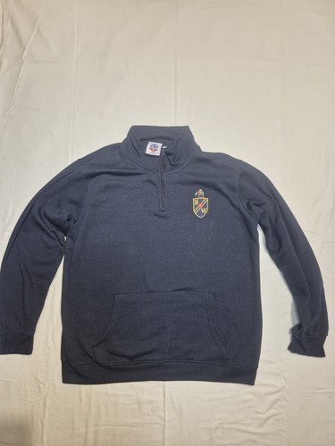Vintage bolton wanderers retro - vintage,