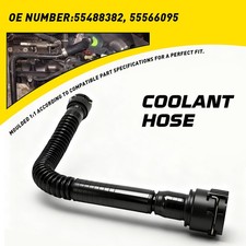 FIT VAUXHALL 2.0 DIESEL OIL