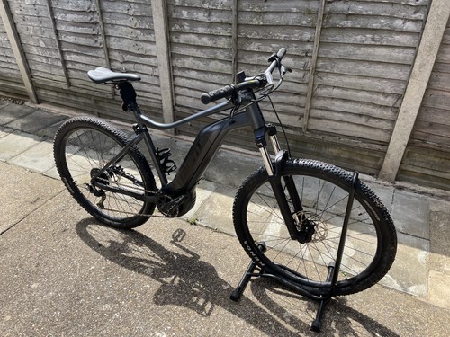Giant talon 29er sport - giant,