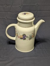 Royal Doulton  Harvest Garland