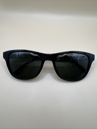 Burberry foldable square - burberry,