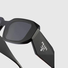 Prada PR17WS Women's