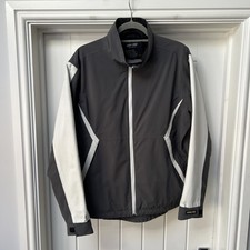 Galvin Green Golf Jacket Men's