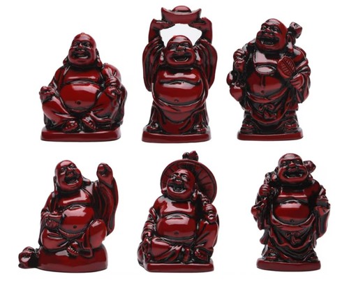 Brabud feng shui 2in - feng,