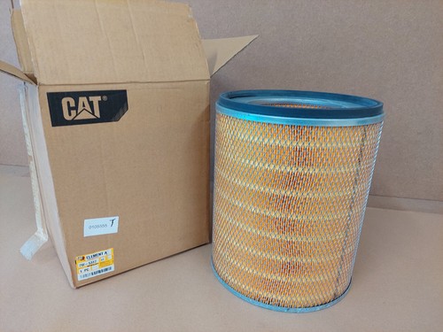 Cat caterpillar engine air - cat,