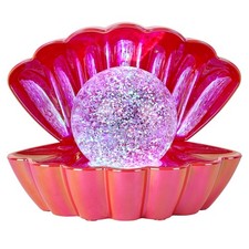 Red Gold Metallic Colour