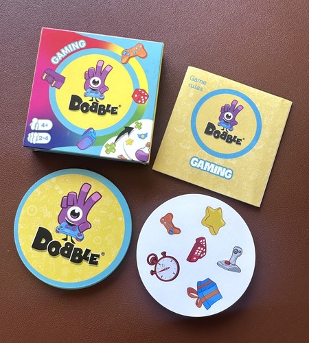 Brand new mcdonald happy - brand,