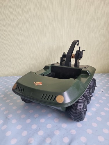 Vintage palitoy action man - palitoy,