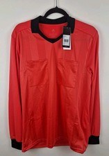 Adidas Men's Referee Long