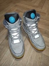 Reebok Solebox x Pump Omni