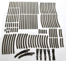 N Gauge Fleischmann Piccolo