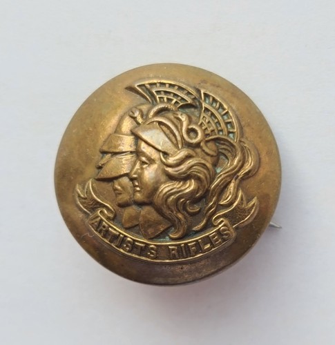 Rare ww1 london regiment - rare,