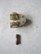 FORD ESCORT MK2 CLUTCH PEDAL