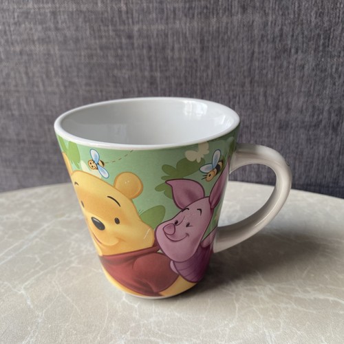 Disney winnie the - disney, pooh