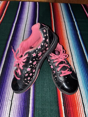 Etonic perfect slide bowling - etonic,