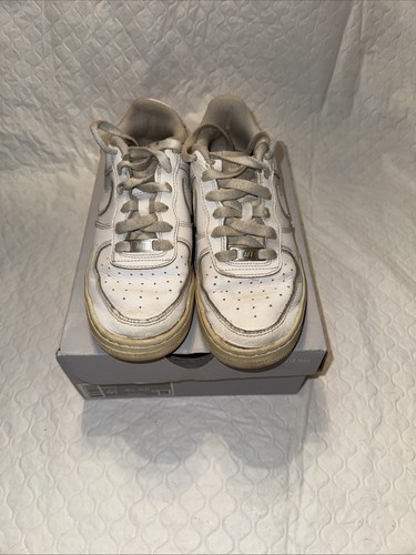 Nike unisex kids air force - force, 1
