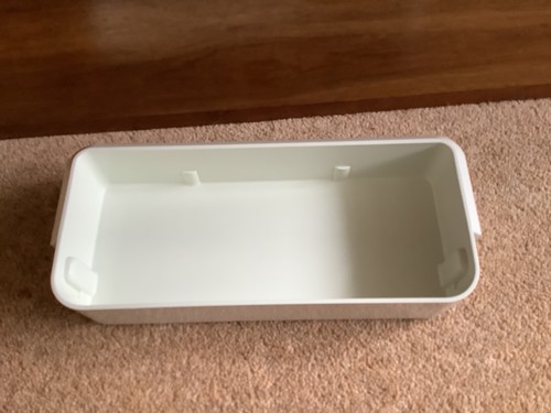 Bosch kgv 31421gb fridge - bosch,