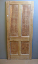 Doors door victorian - doors, 4