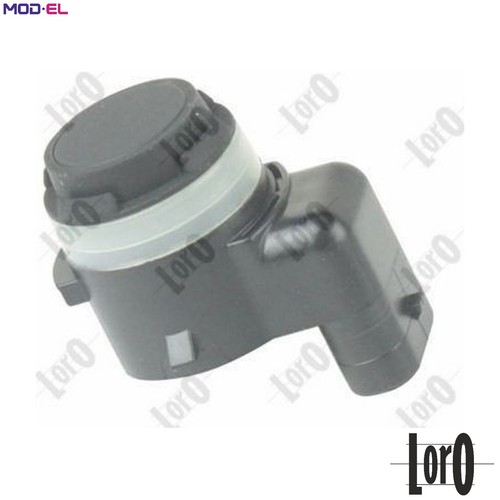 Sensor park distance - sensor, control