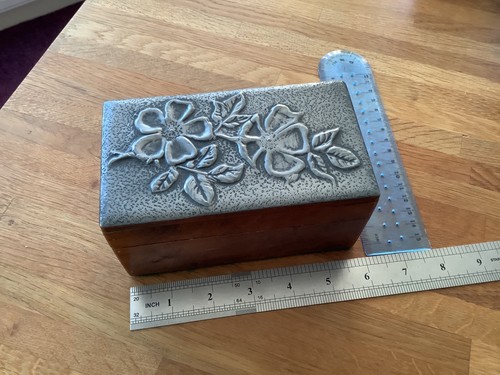 Antique 1930s flower - 1930s, design
