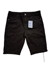 BNWT Boys Primark Skinny Denim