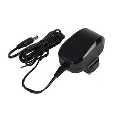 Beldray® Battery Charger for