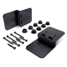 Ozco Building Products 51735