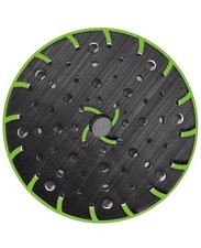 Festool 150mm Soft/Medium