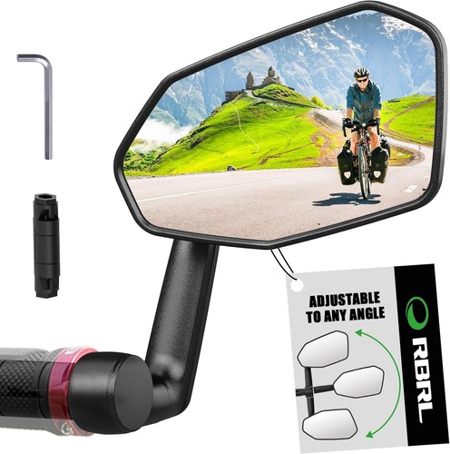 Rbrl extra large - rbrl, bicycle