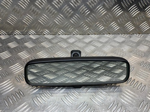 Mercedes class 2008 w169 - mercedes,