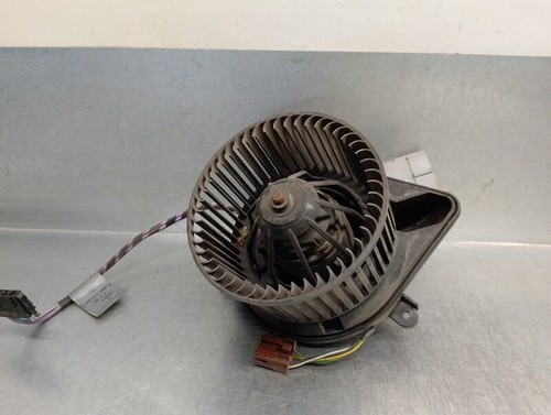 F133884m 4746528 heating - f133884m,