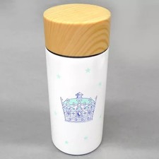 Uta no Prince-sama Mug