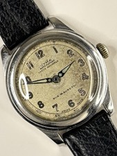 CYMA Watersport Vintage