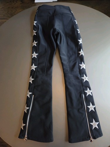 Jet set tiby ski - tiby, pants