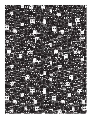 Decopatch paper ref - decopatch,