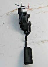 GENUINE 2002 NISSAN PRIMERA