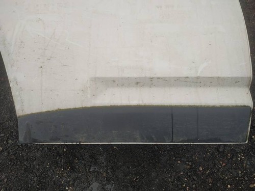 Jeep compass 2012 molding door - compass,