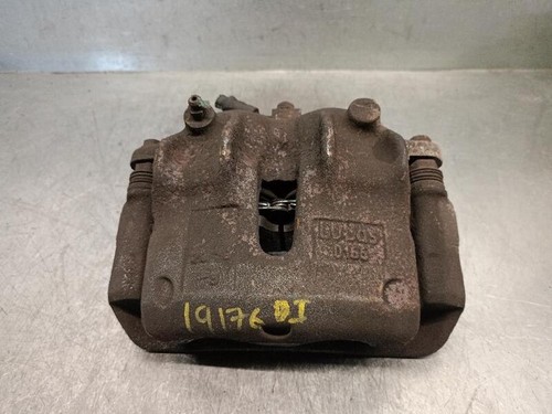 410107c000 left front brake - left,