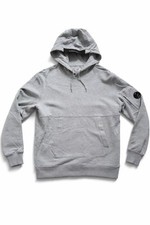 CP Company Men's Hoodie Size M