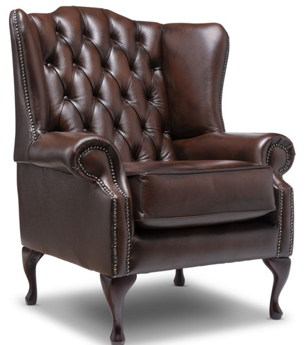Fast delivery chesterfield - delivery,