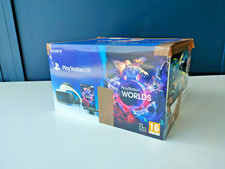 PlayStation 4 Sony PlayStation