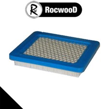 Air filter Fits Briggs &