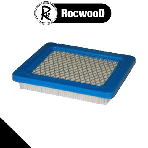 Air filter fits - briggs, &