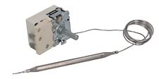 TMST18032 PARRY FRYER THERMOSTAT FOR 3KW MAIN OPERATING TEMPERATURE CONTROL 190
