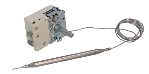 Tmst18032 parry fryer - tmst18032,