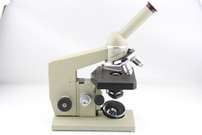Lomo Biolab C1Y4.2 Microscope