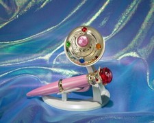 Sailor Moon Proplica