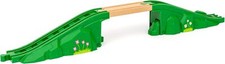 BRIO World - Arch Bridge 36107