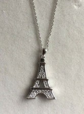 Diamonique 0.40ct tw Eifel